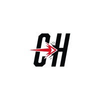 Critical Hit Productions logo - Similar company to Longshot Creative