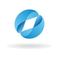 Breakpoint IT Management logo - Similar company to Breakpoint
