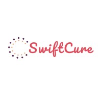 Swiftcure Myanmar logo - Similar company to Prestige Passengers