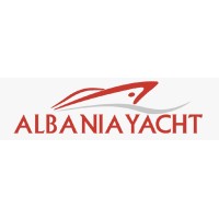 AYC Albania Yacht Charter logo - Similar company to Probrava Group