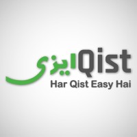 Easyqist.com logo - Similar company to Tariq Electronics Riyadh