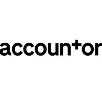 Accountor Karlstad logo - Similar company to Ab Kp Revision