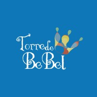 TORRE DE BEBEL LOCAÇÕES logo - Similar company to Metta