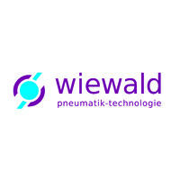 Wiewald GmbH logo - Similar company to Looxr Gmbh