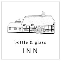 Sika Inns