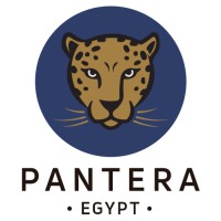 Pantera Fresh logo - Similar company to Ssl For Import And Export