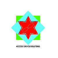 Access Driven Solutions logo - Similar company to Noe-Schaltechnik Schweiz