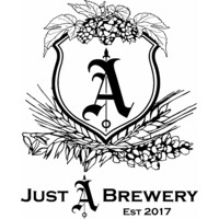 Just A Brewery (Pty) LTD logo - Similar company to Thepa Popcorn