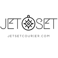Jet Set Courier LLC logo - Similar company to Sky Couriers Srl