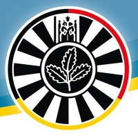 Round Table 151 Coburg logo - Similar company to Colchester Round Table 367