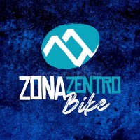 ZonaZentro logo - Similar company to Solarcycle Iberia