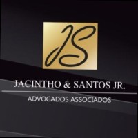 Jacintho & Santos Jr. Advogados Associados logo - Similar company to Mansur Marques Advogados