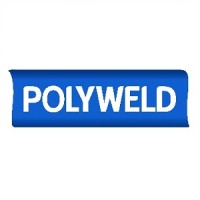 Polyweld Pty Ltd logo - Similar company to Ofinac Pty Ltd