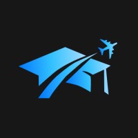 MastersBuddy logo - Similar company to Write For Me
