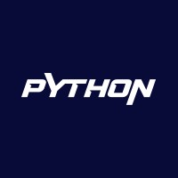 Python Holdings logo - Similar company to Summa
