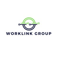 WorkLink Group logo - Similar company to Worklink-Hr