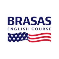 BRASAS English logo - Similar company to Sigma Solutions Consultoria Técnica E Serviços Ltda