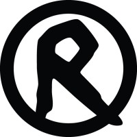 Rotule Longboards