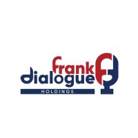 Frank Dialogue Holdings logo - Similar company to Mind Blown League