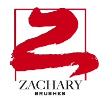 Zachary Brushes Ltd. logo - Similar company to Felton Brushes Ltd.