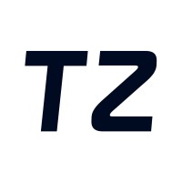 TRUSTZONE logo - Similar company to Instantrelation