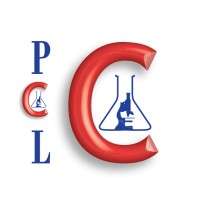 Pasteur Commercial Limited LLC (Part of Bin Moosa Group) logo - Similar company to Prosi Detergent Singapore