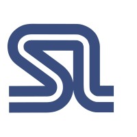 Standard Laboratories, Inc. logo - Similar company to Triangle Consulting Group Llc