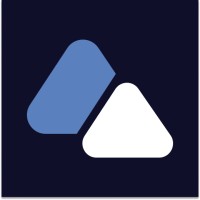 Braav logo - Similar company to Global Grab Technologies, Inc.