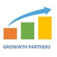 GROWWTH PARTNERS logo - Similar company to Ryz Up