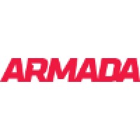 Armada (Rbc-Soft)