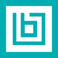 Brooklyn Square logo - Similar company to Elumacom Sales