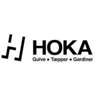Hoka Tæpper & Gulve - Moderne Gulvløsninger Til Privat Og Erhverv