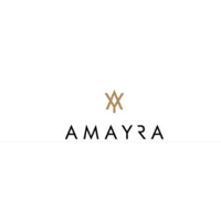 AMAYRA logo - Similar company to Lesedife