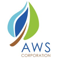 AWS CORPORATION logo - Similar company to So.Tec Srl