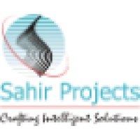 Sahir Projects Pvt.Ltd