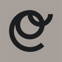 Empathic Organization logo - Similar company to Embodiment At Work