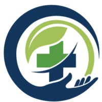 Virtus Healthcare Staffing logo - Similar company to Jump Start Consulting