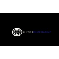 Shipping Masters Group logo - Similar company to Shipmaster