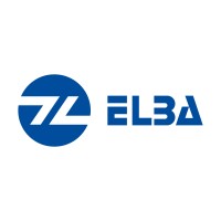 ELBA, a.s. logo - Similar company to Applied Precision