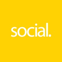Social