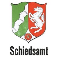 Schiedsamt NRW logo - Similar company to Kautetzky Internationale Spedition Gmbh & Co. Kg