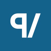 Product Vidhyalaya logo - Similar company to Daktech, Inc.