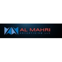 Al Mahri Advertising LLC logo - Similar company to Starlight Advertising