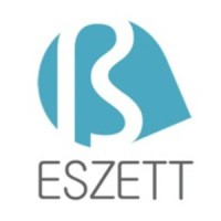 Eszett Business Language Services (now BiCortex Languages) logo - Similar company to Bicortex Languages