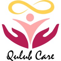 Qulub Care logo - Similar company to Univil.De