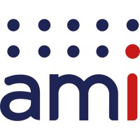 GROUPE IMMOBILIER AMI logo - Similar company to Lapalus Immobilier