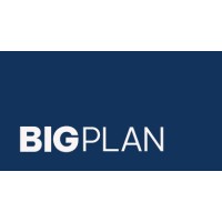 BigPlan logo - Similar company to Mcc-Tanzania Limited
