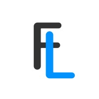 Finelinker - Whatsapp marketing et relation client logo - Similar company to Infoportage
