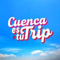 Fundacion Municipal Turismo Cuenca