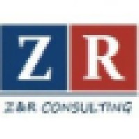 Zamfirescu & Rosca Consulting logo - Similar company to Career Root